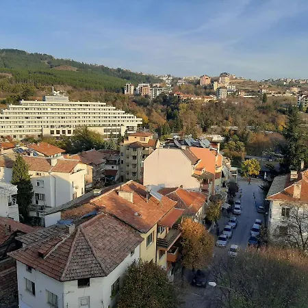 דירה View סנדנסקי